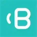 Bonded APK icon